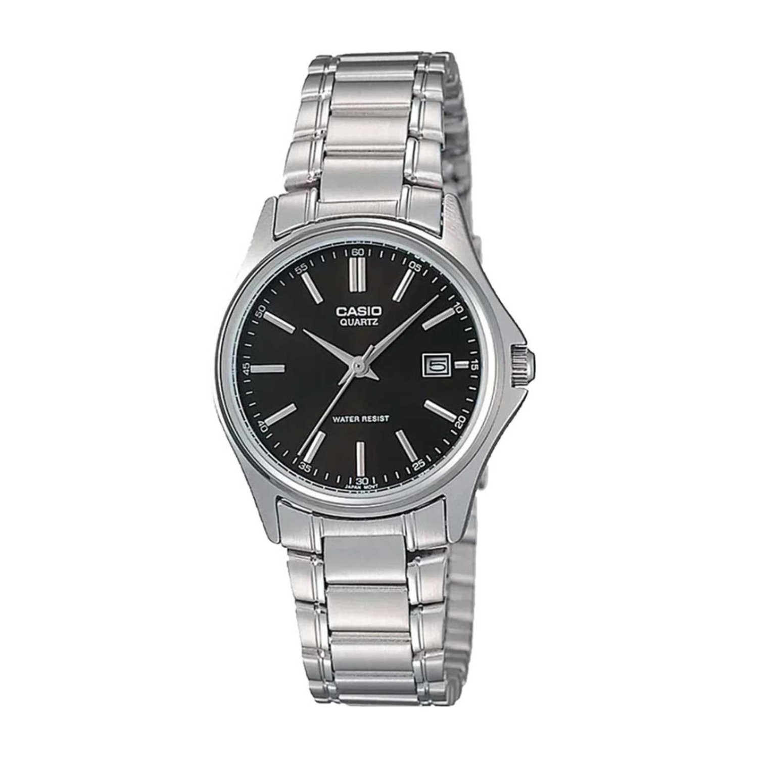 Фото «Наручные часы CASIO COLLECTION LTP-1183A-1A»