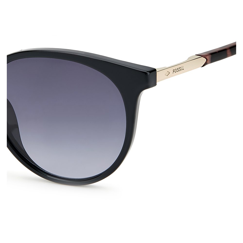 Очки Fossil FOS 3122/G/S