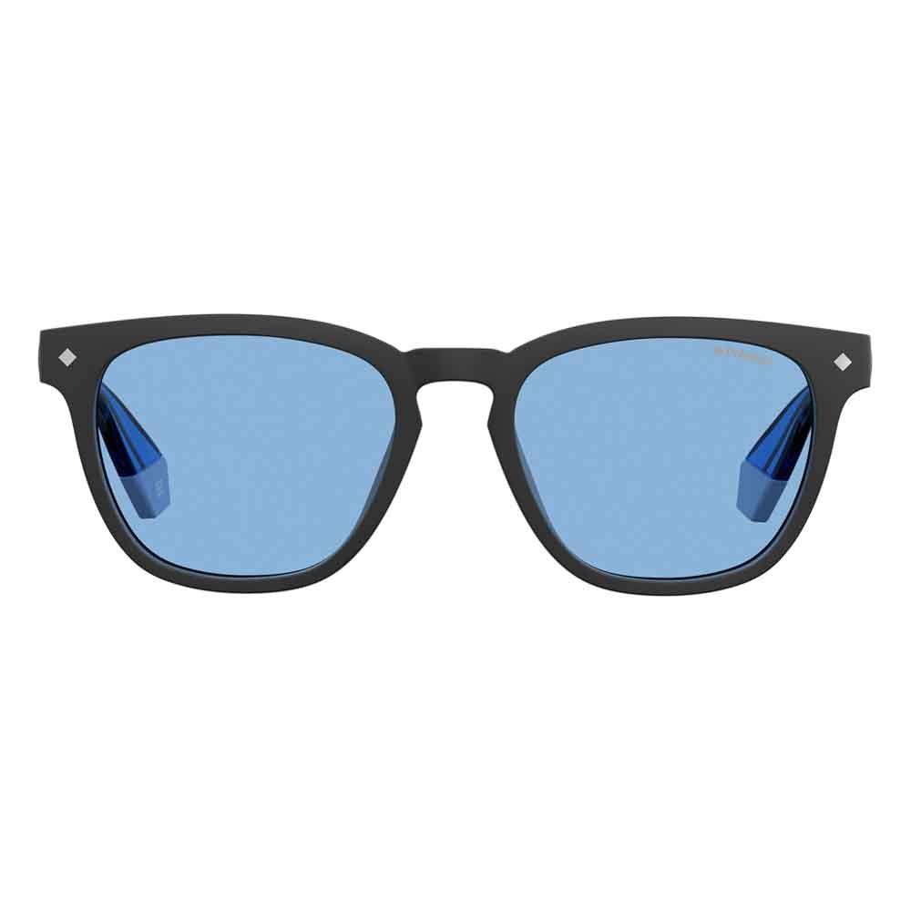 Очки Polaroid PLD 6080/G/CS