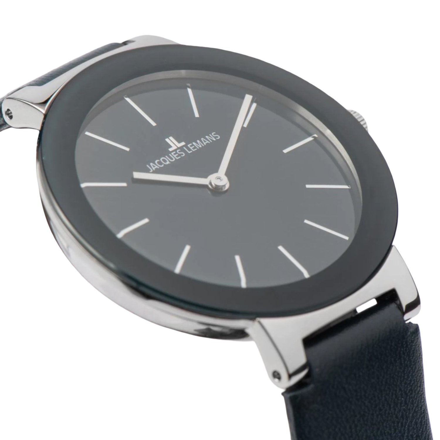 Наручные часы Jacques Lemans Classic 42-9D