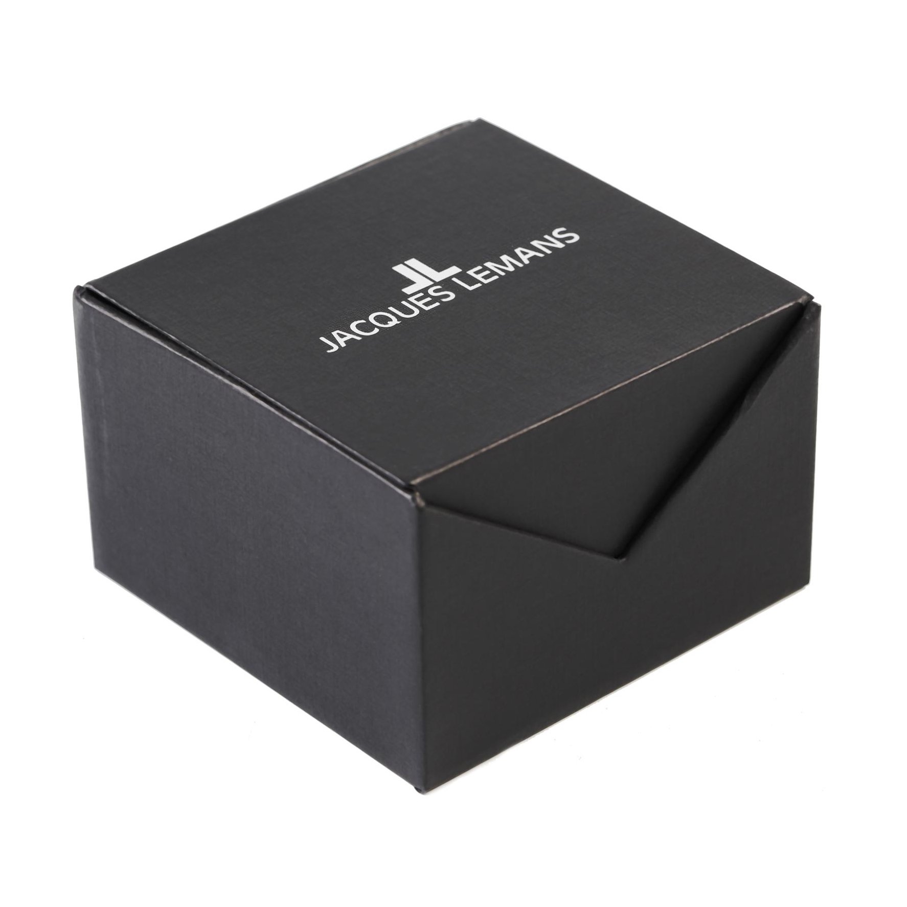 Наручные часы Jacques Lemans Classic 1-1844ZS