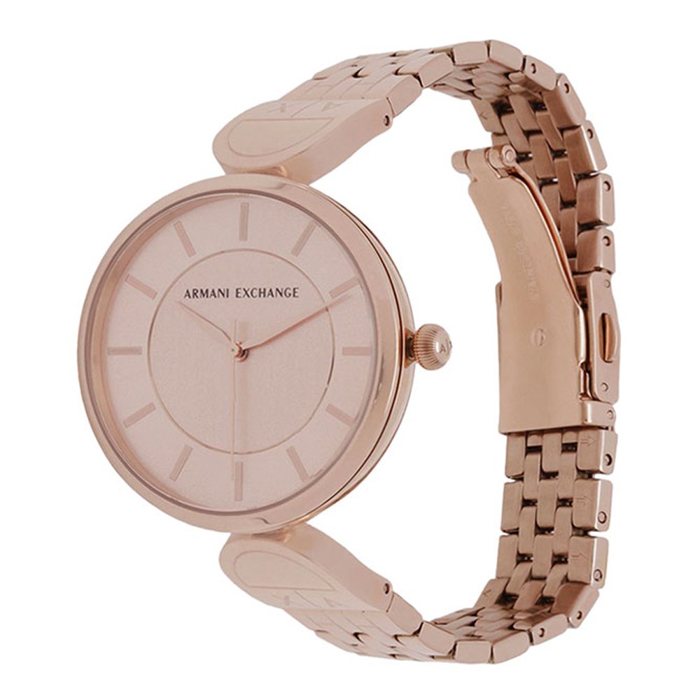Часы ARMANI EXCHANGE AX5328