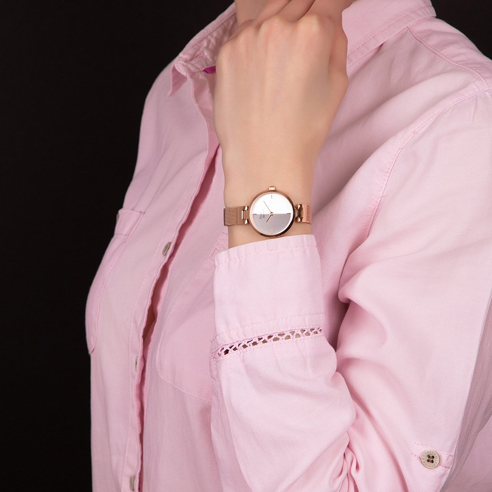 Женские часы PIERRE RICAUD Bracelet P22104.9113Q