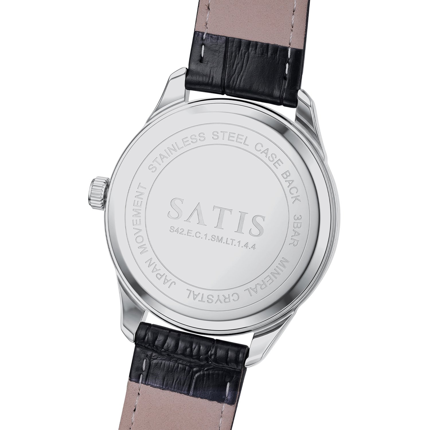 Наручные часы SATIS ESSENTIAL