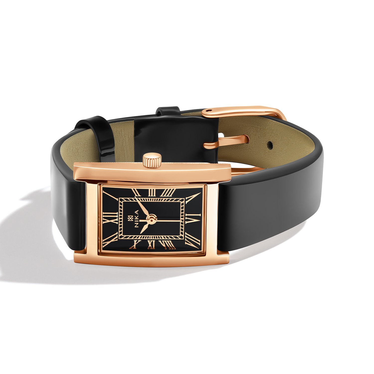 Наручные часы НИКА 0425.0.1.51