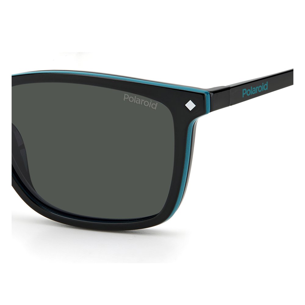 Очки Polaroid PLD 6139/CS