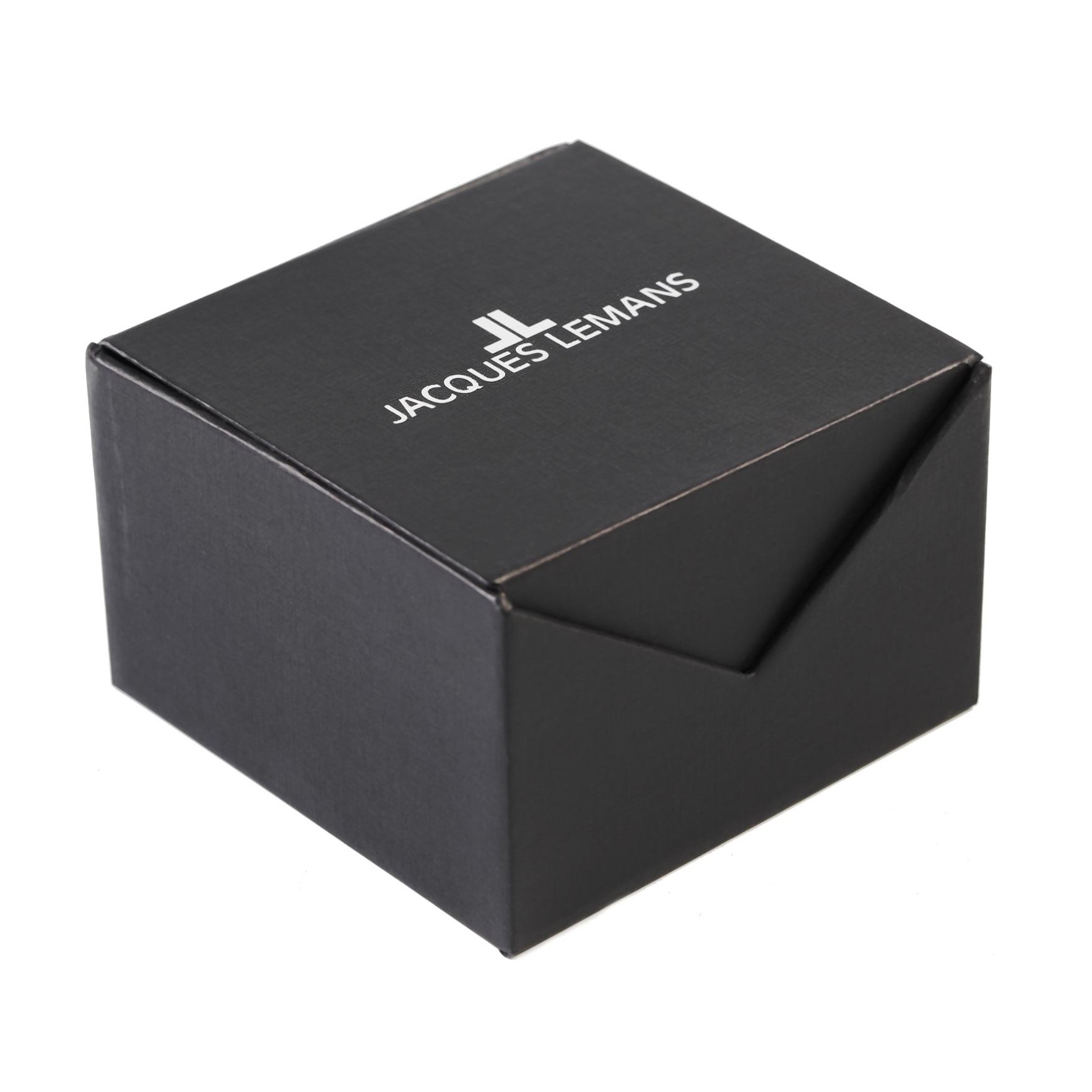 Наручные часы Jacques Lemans Classic 1-1844ZG