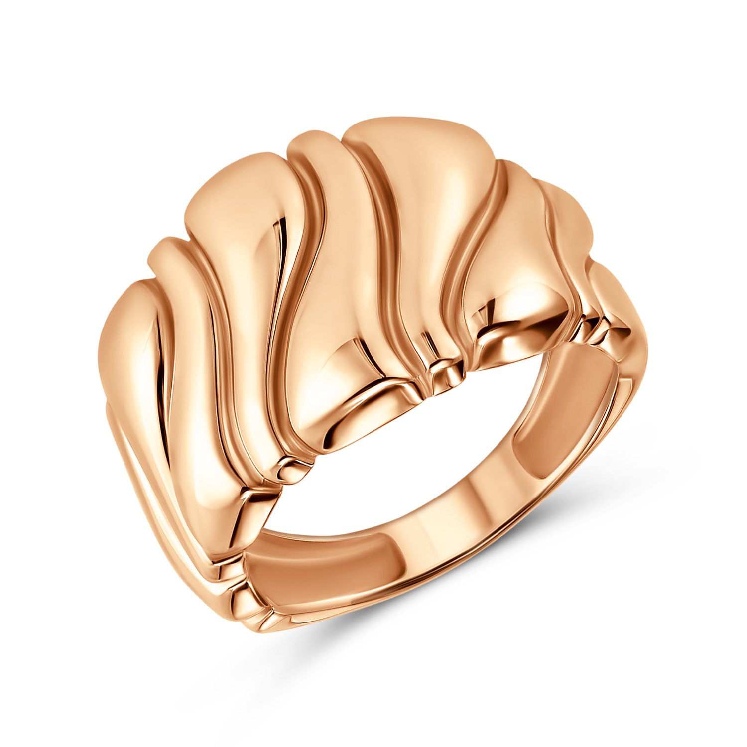 Фото «Золотое кольцо»