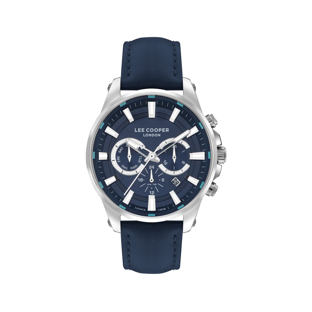Мужские часы Lee Cooper LC07525.399