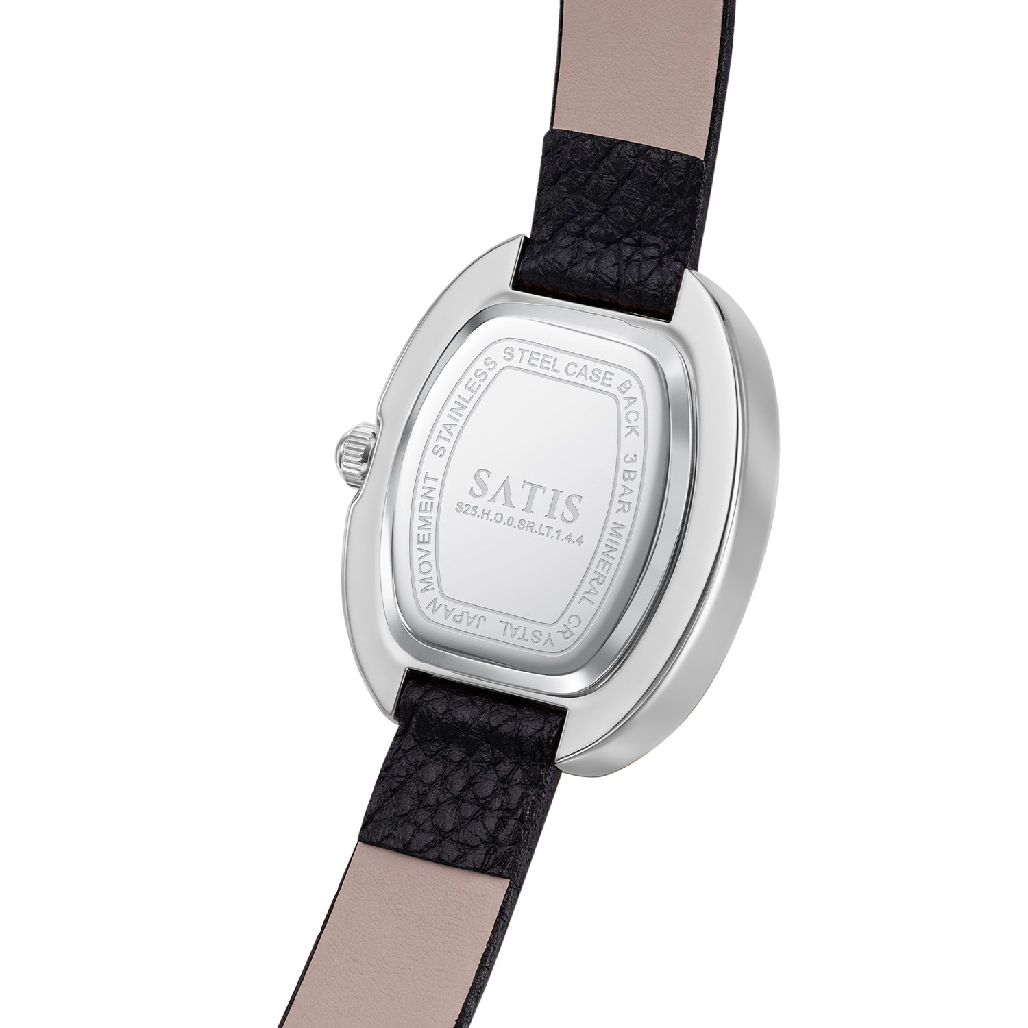 Наручные часы SATIS HERITAGE