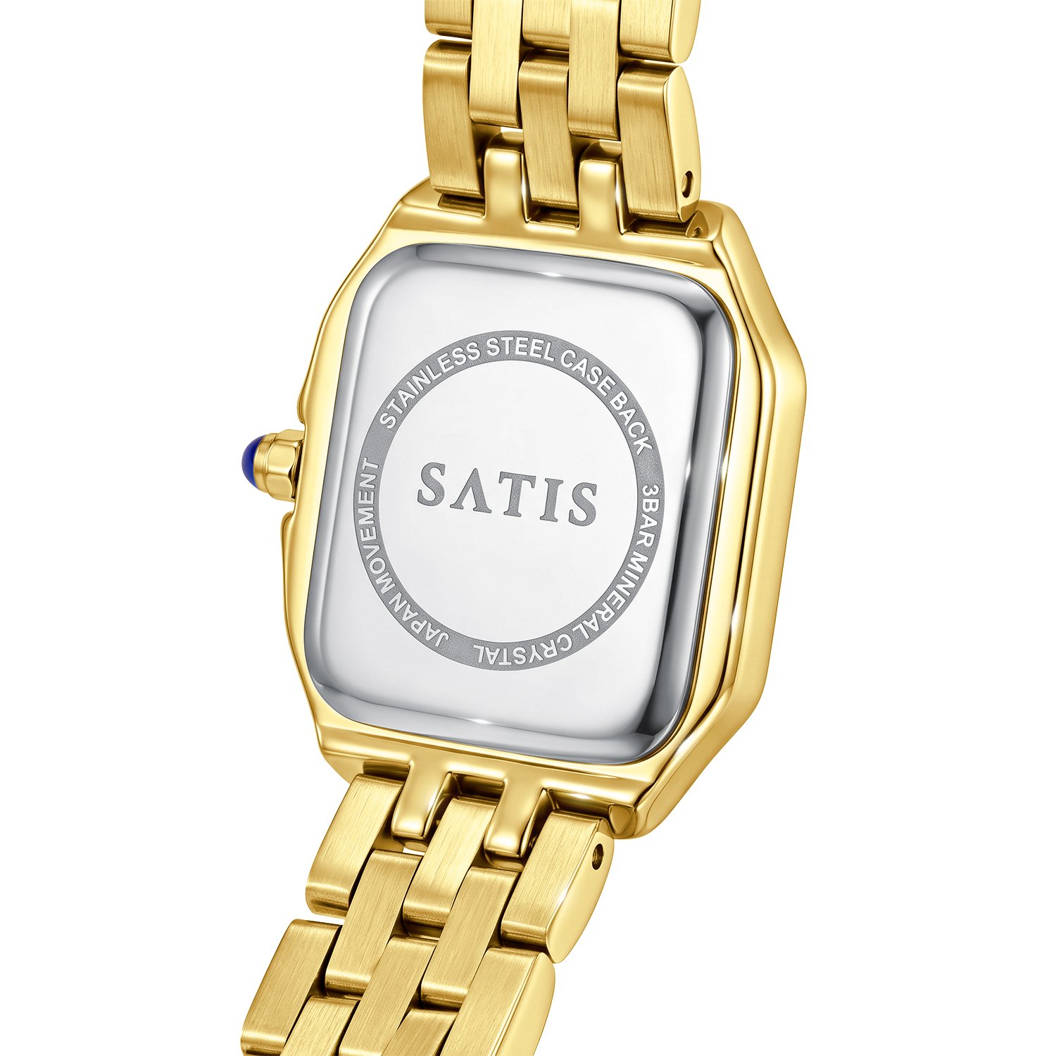 Наручные часы SATIS HERITAGE