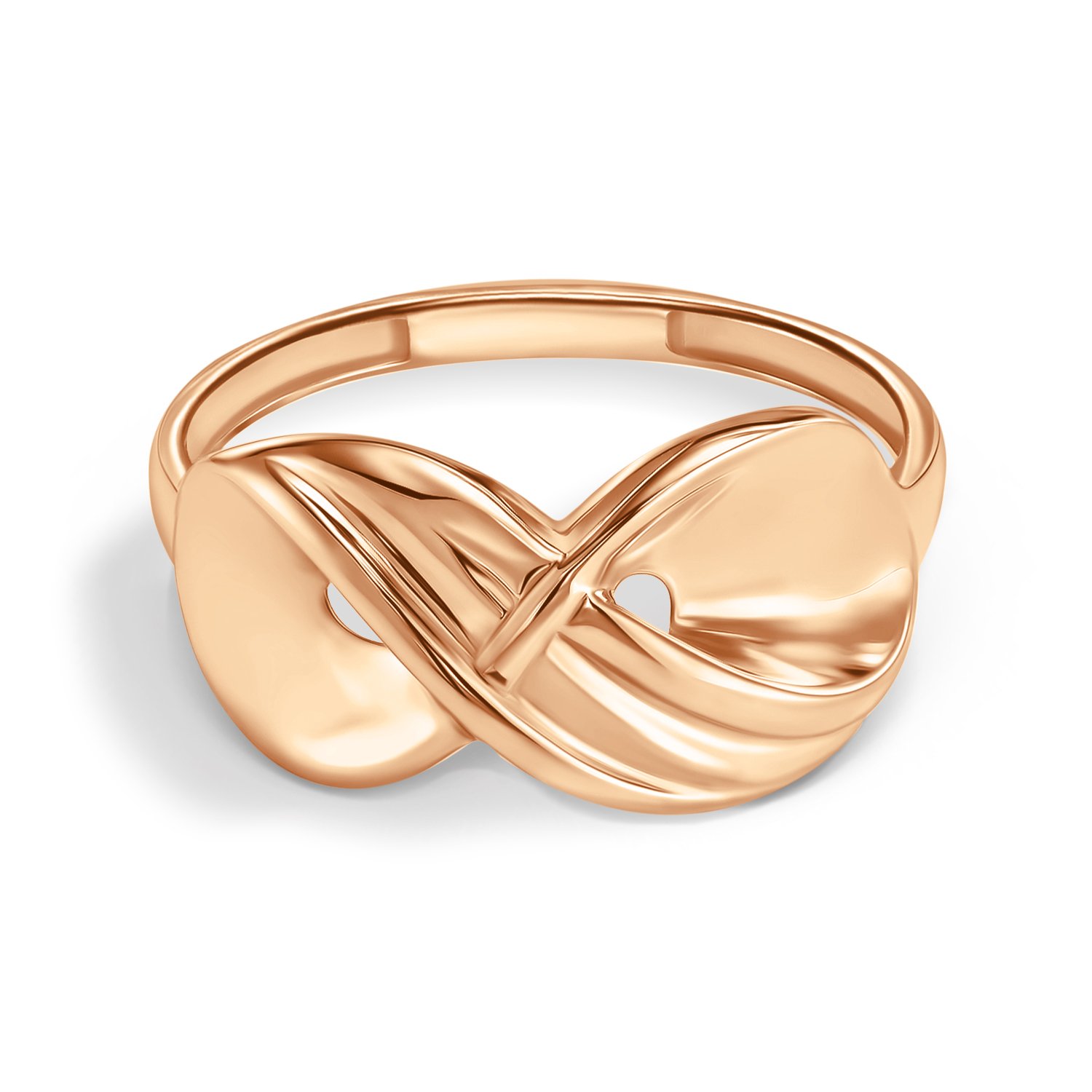 Золотое кольцо