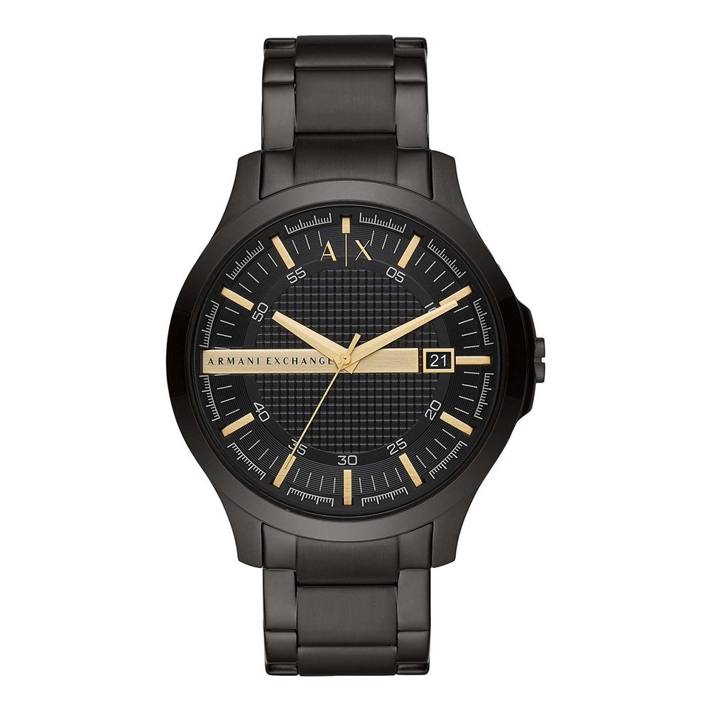 Фото «Мужские часы ARMANI EXCHANGE Hampton AX2413»