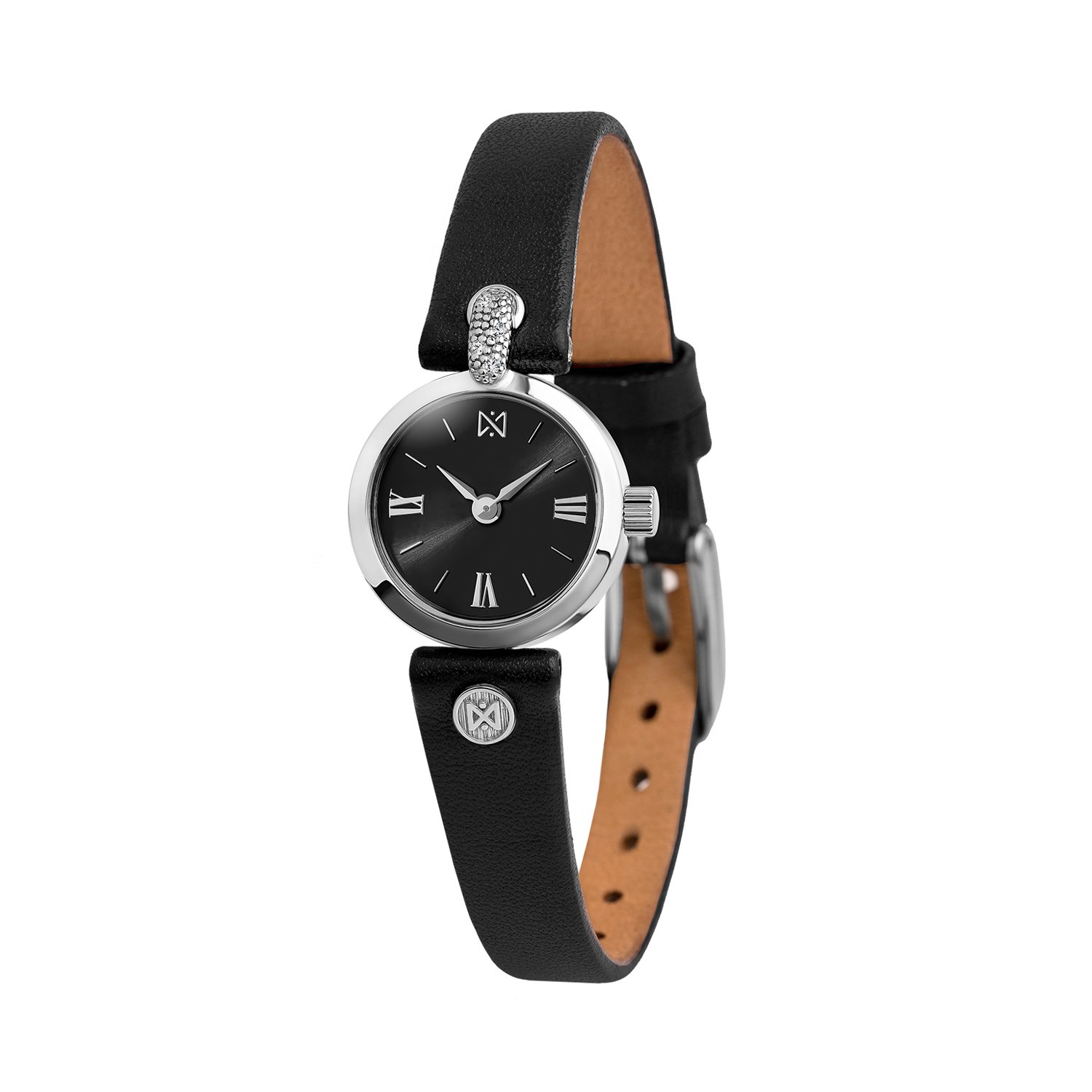 Фото «Наручные часы NIKA VIVA 0334.1.9.53A»