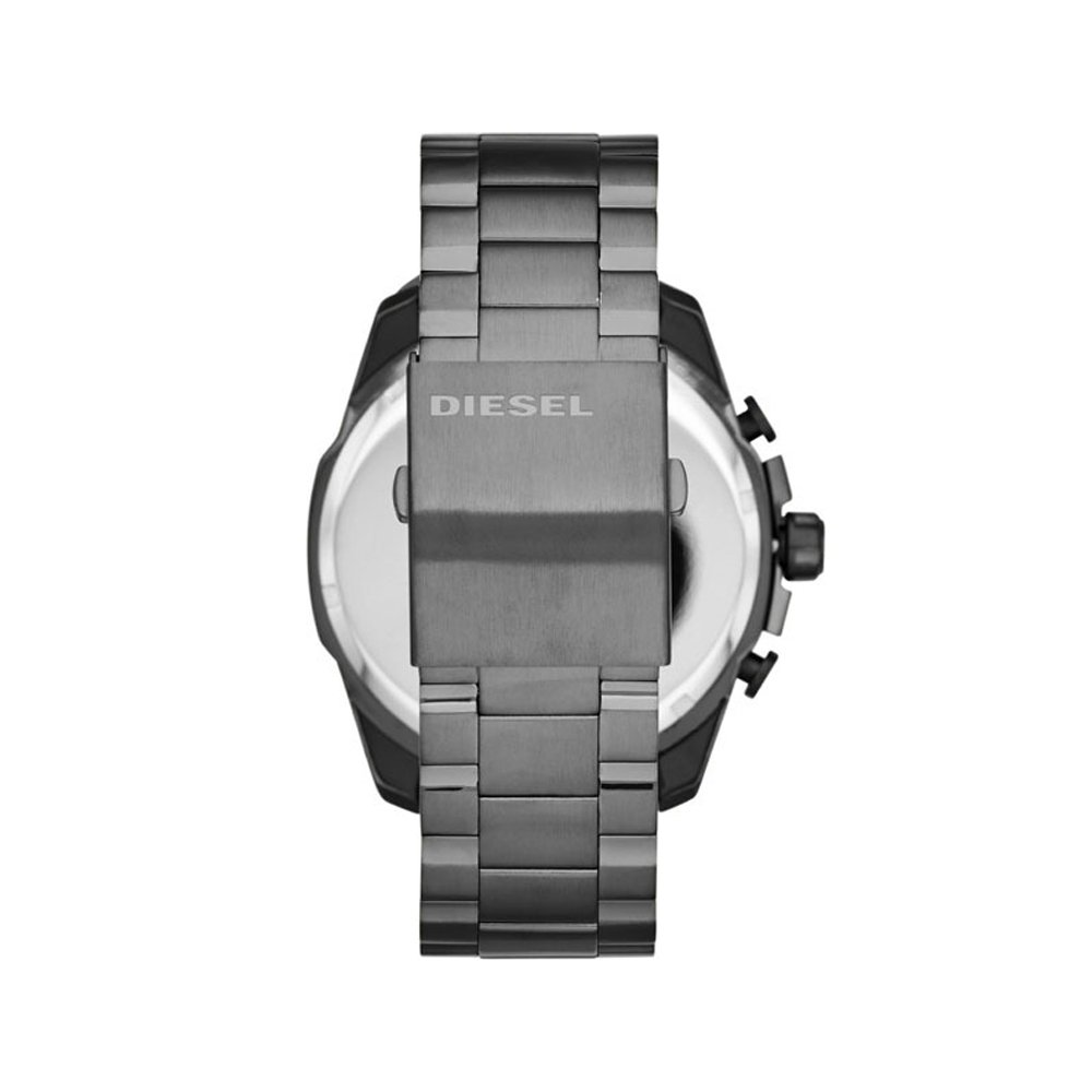 Часы Diesel DZ4329