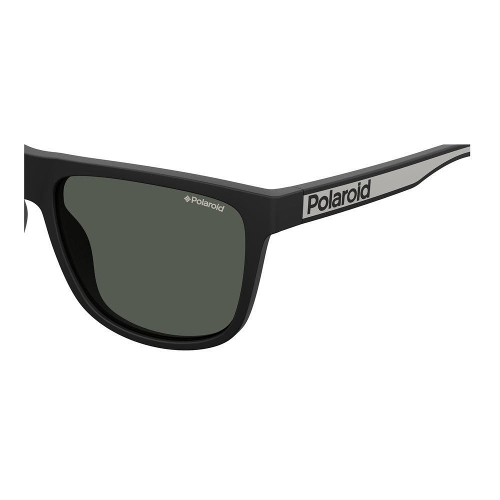 Очки Polaroid PLD 6062/S