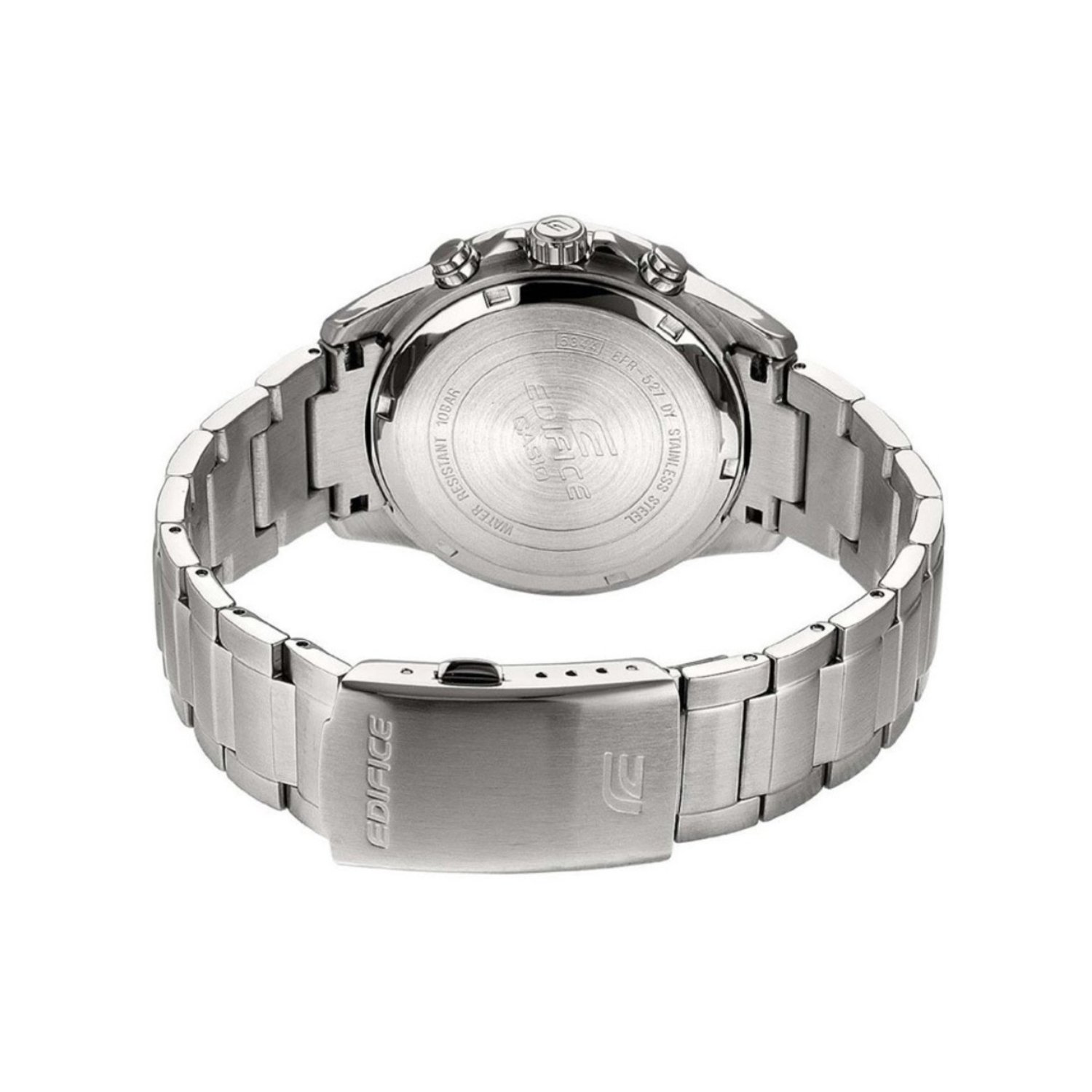 Наручные часы CASIO EDIFICE EFR-526D-1A