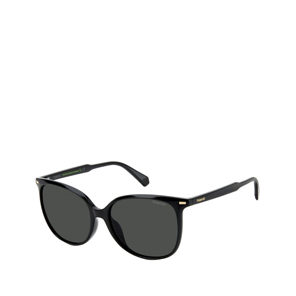 Очки Polaroid PLD 4125/G/S