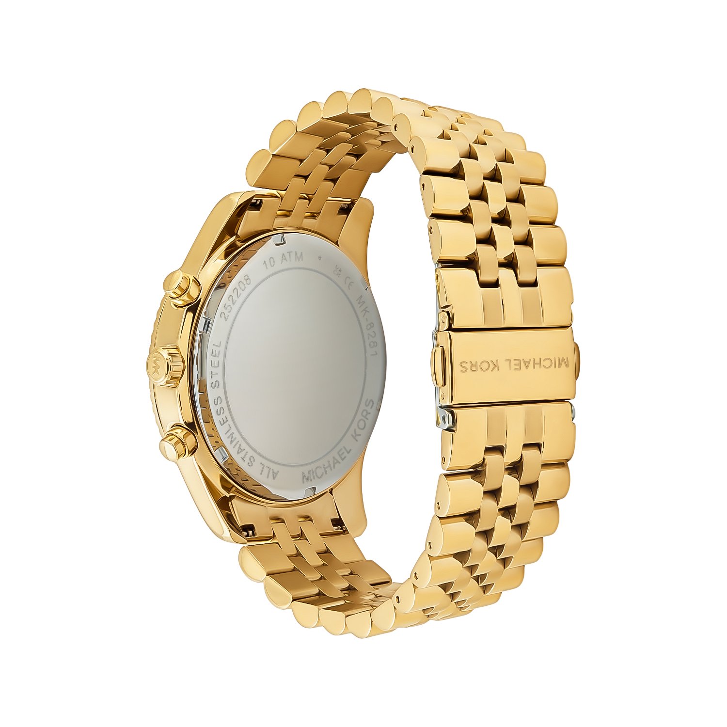 Часы Michael Kors MK8281