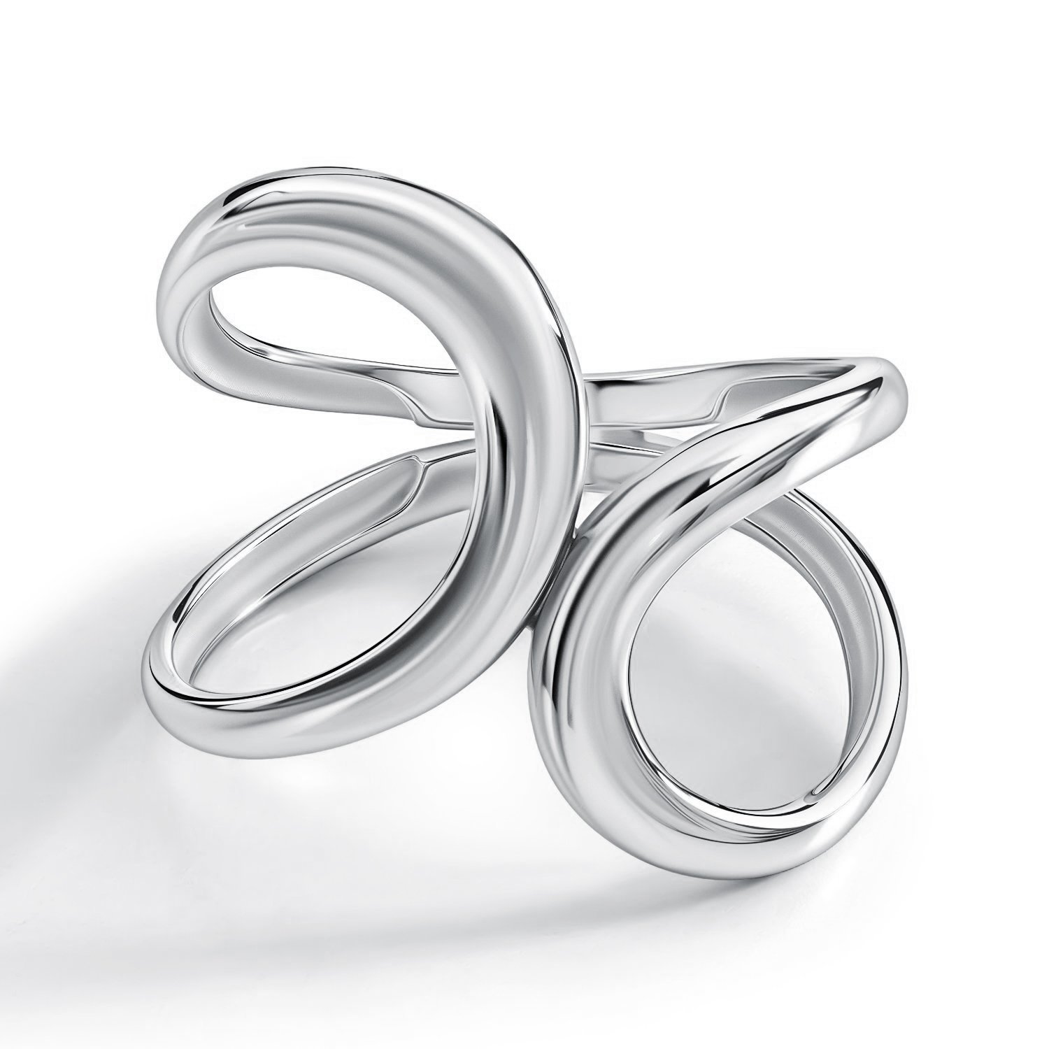 Золотое кольцо