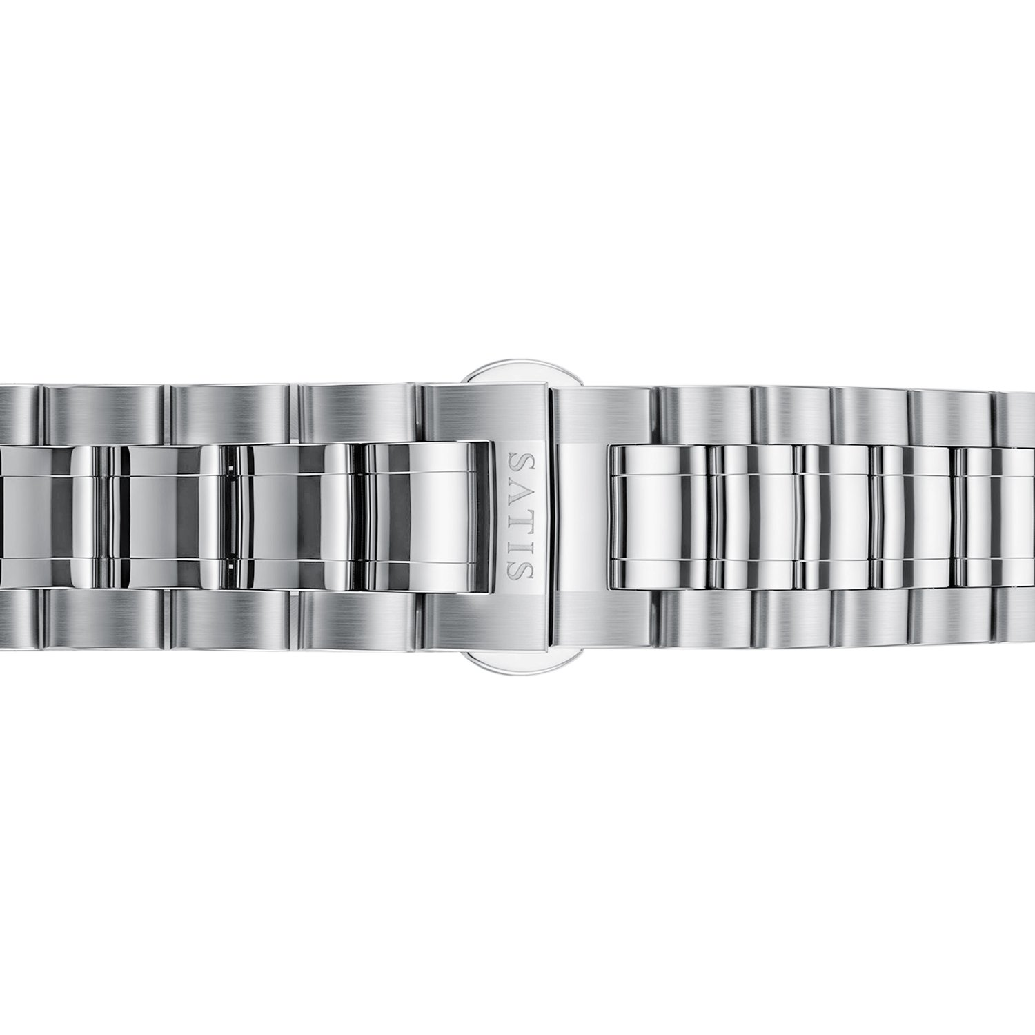Наручные часы SATIS PRECISION