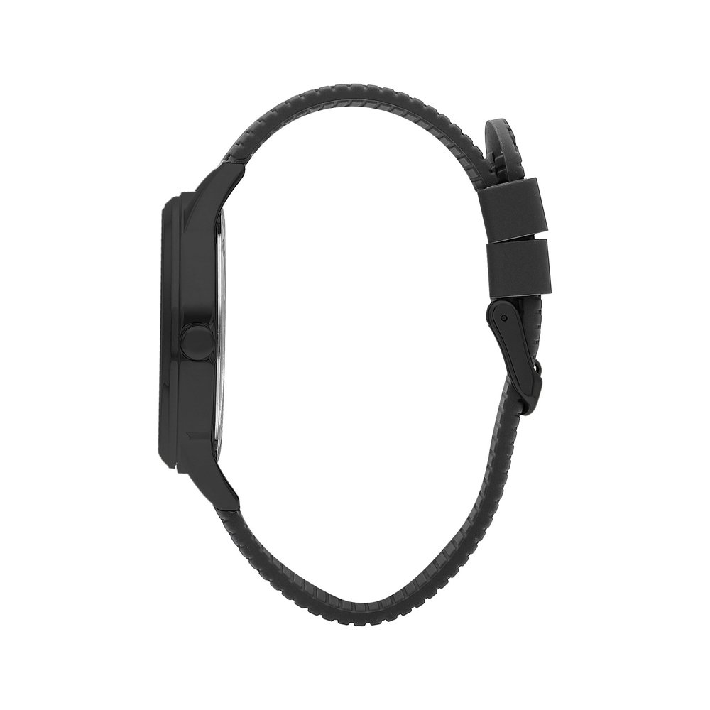 Часы Lee Cooper LC07715.651