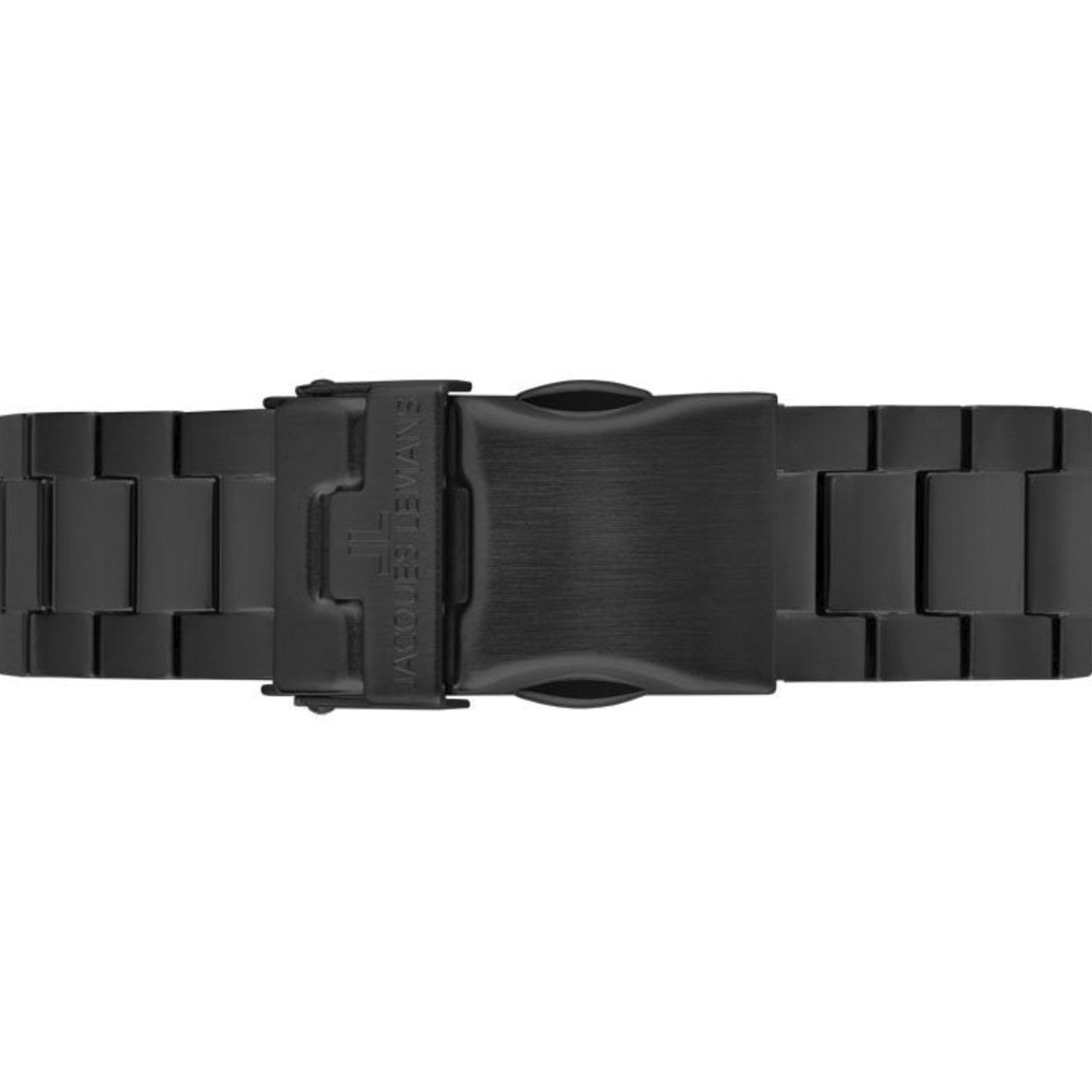 Наручные часы Jacques Lemans Classic 42-2H