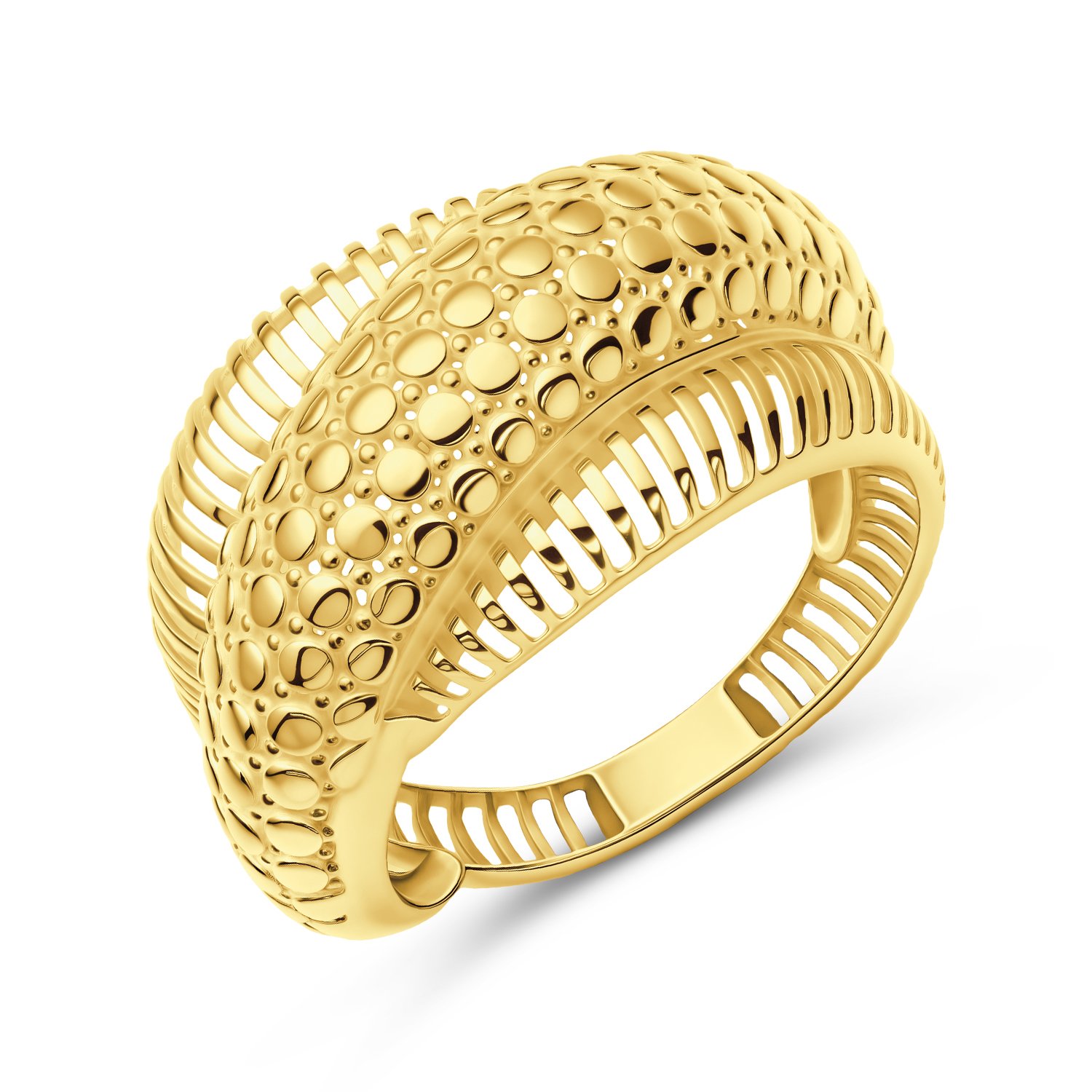 Фото «Золотое кольцо»