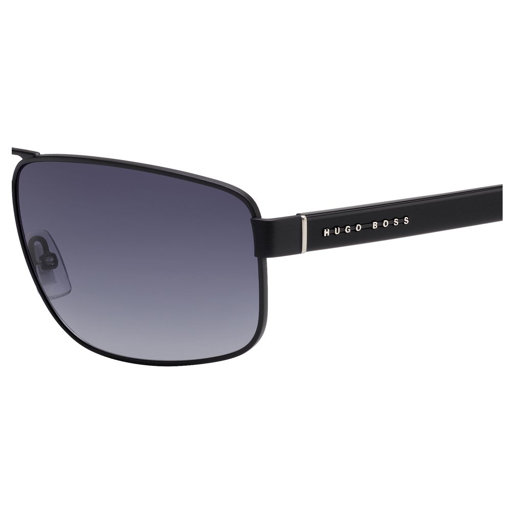 Очки Boss by Hugo Boss 1035/S 003 90