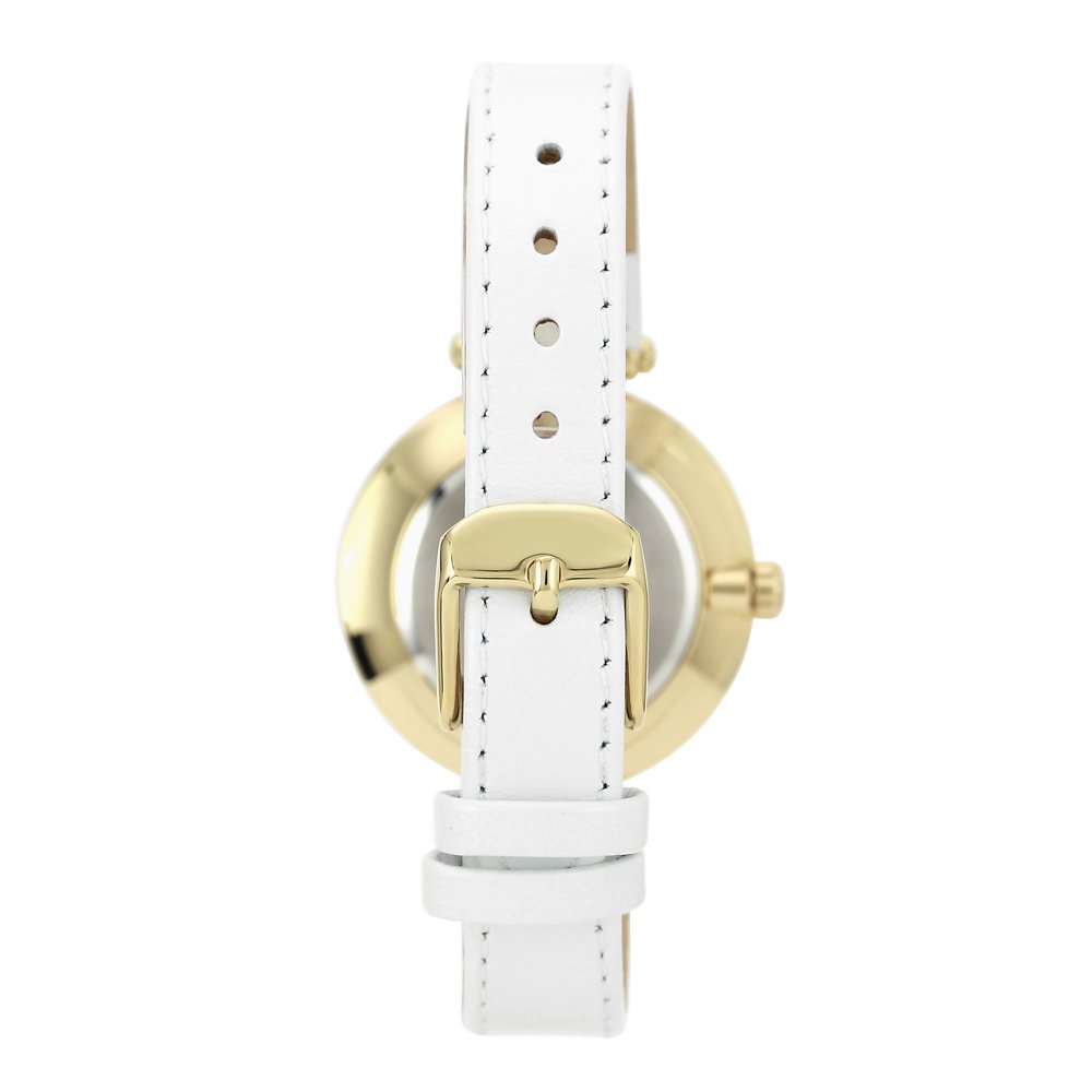 Часы ANNE KLEIN 9168 WTWT