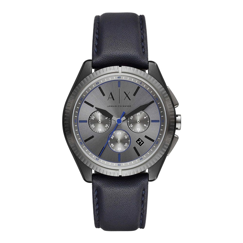 Мужские часы ARMANI EXCHANGE Giacomo AX2855