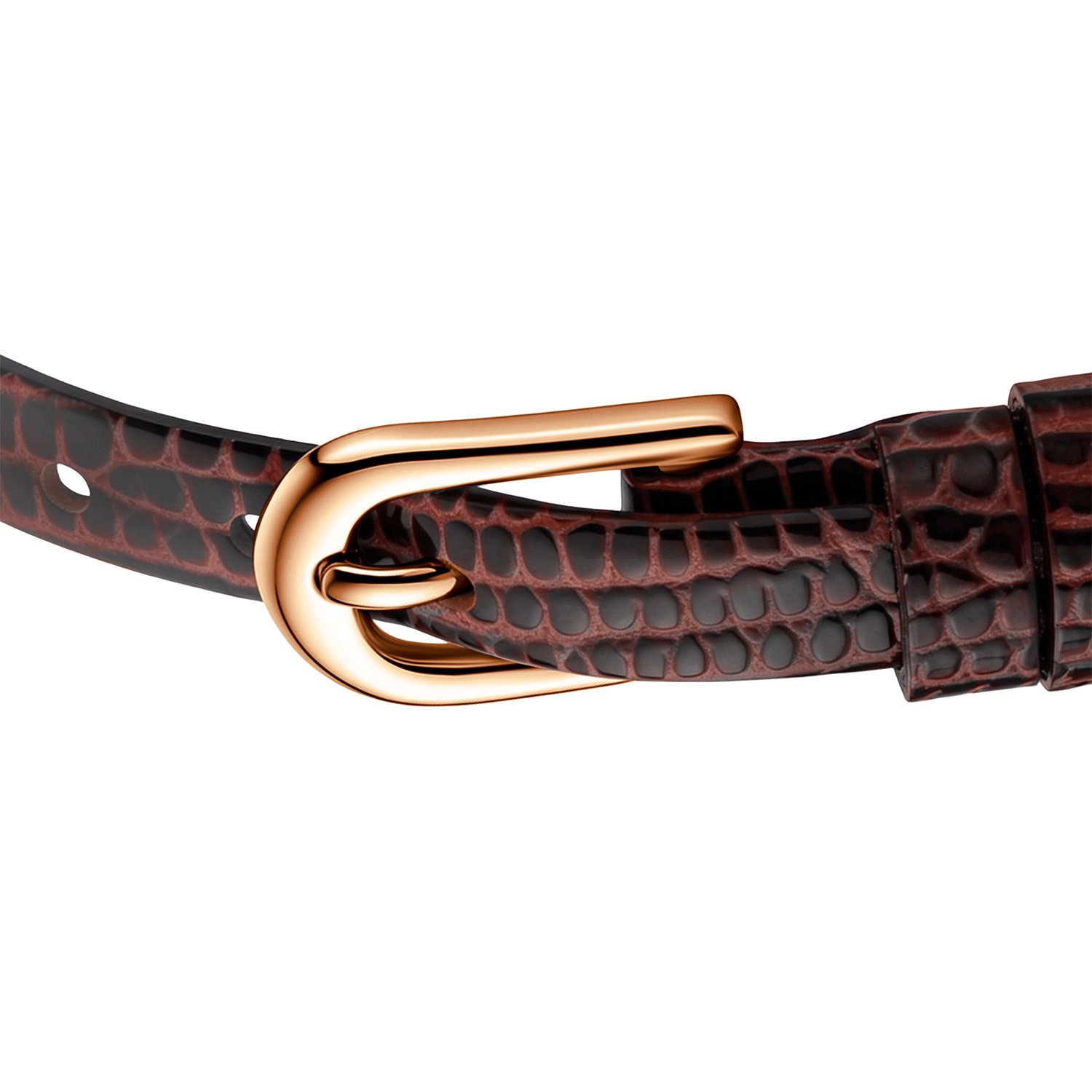 Наручные часы НИКА 0362.0.1.17