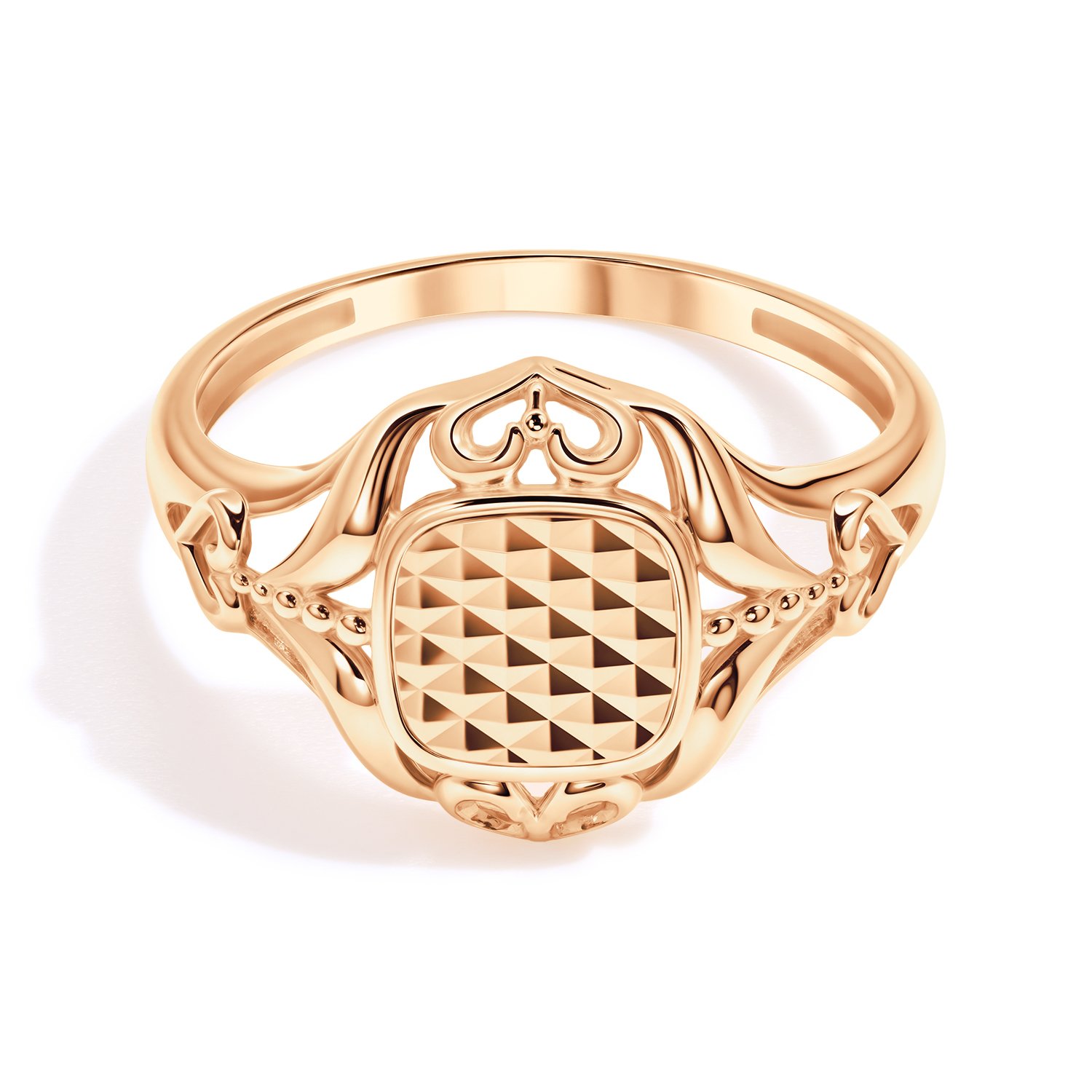 Золотое кольцо