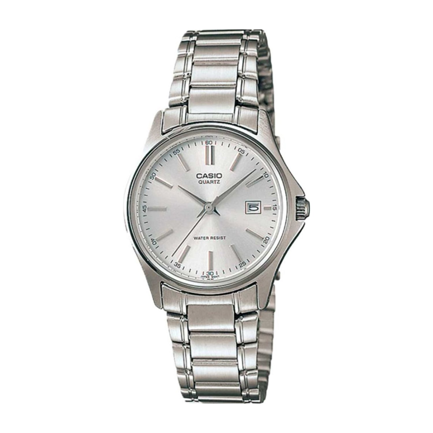 Фото «Наручные часы CASIO COLLECTION LTP-1183A-7A»