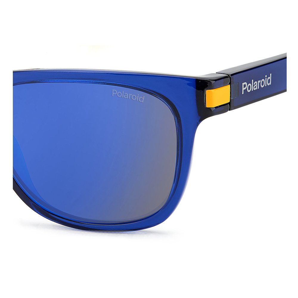 Очки Polaroid PLD 2122/S