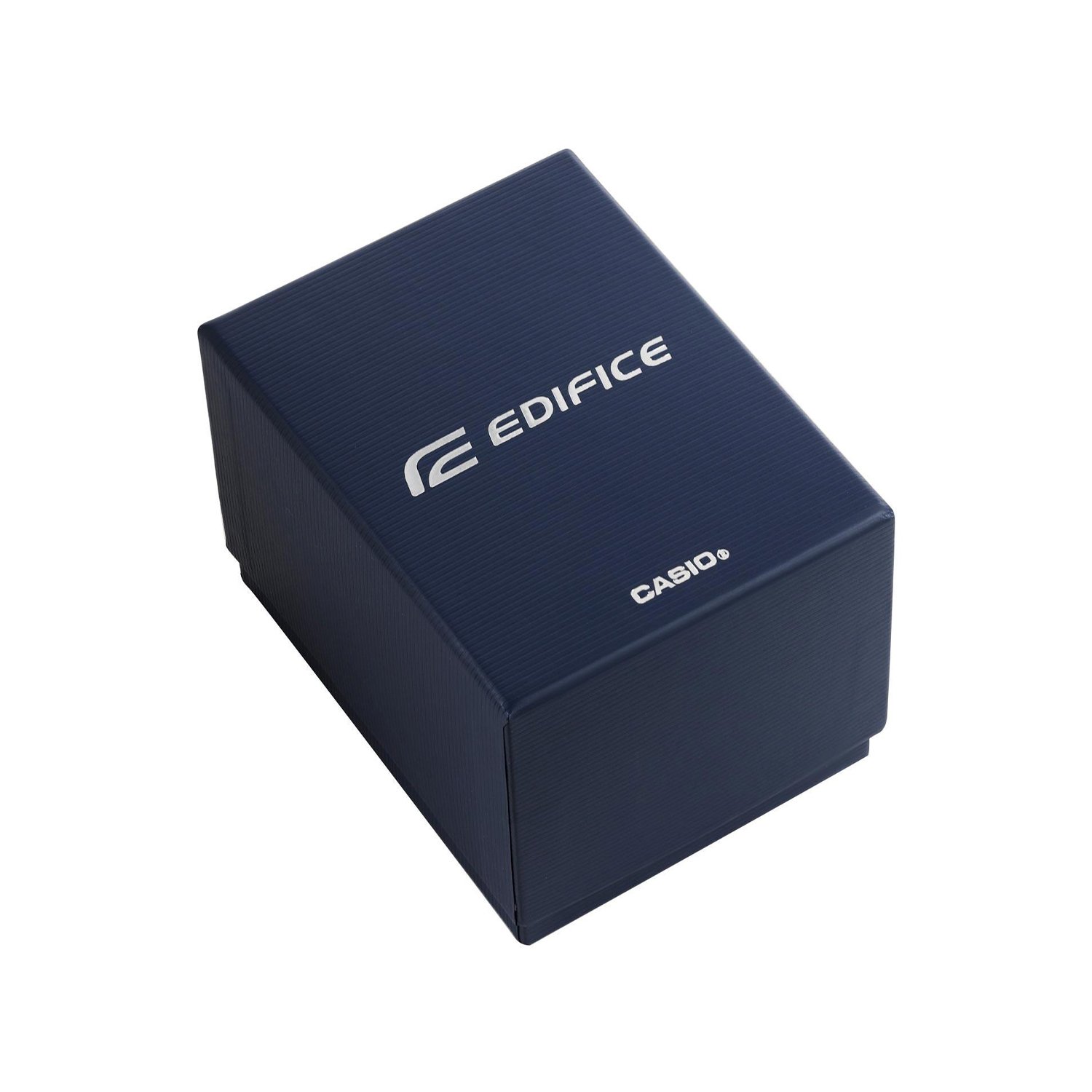 Наручные часы CASIO Edifice EFR-526L-1A