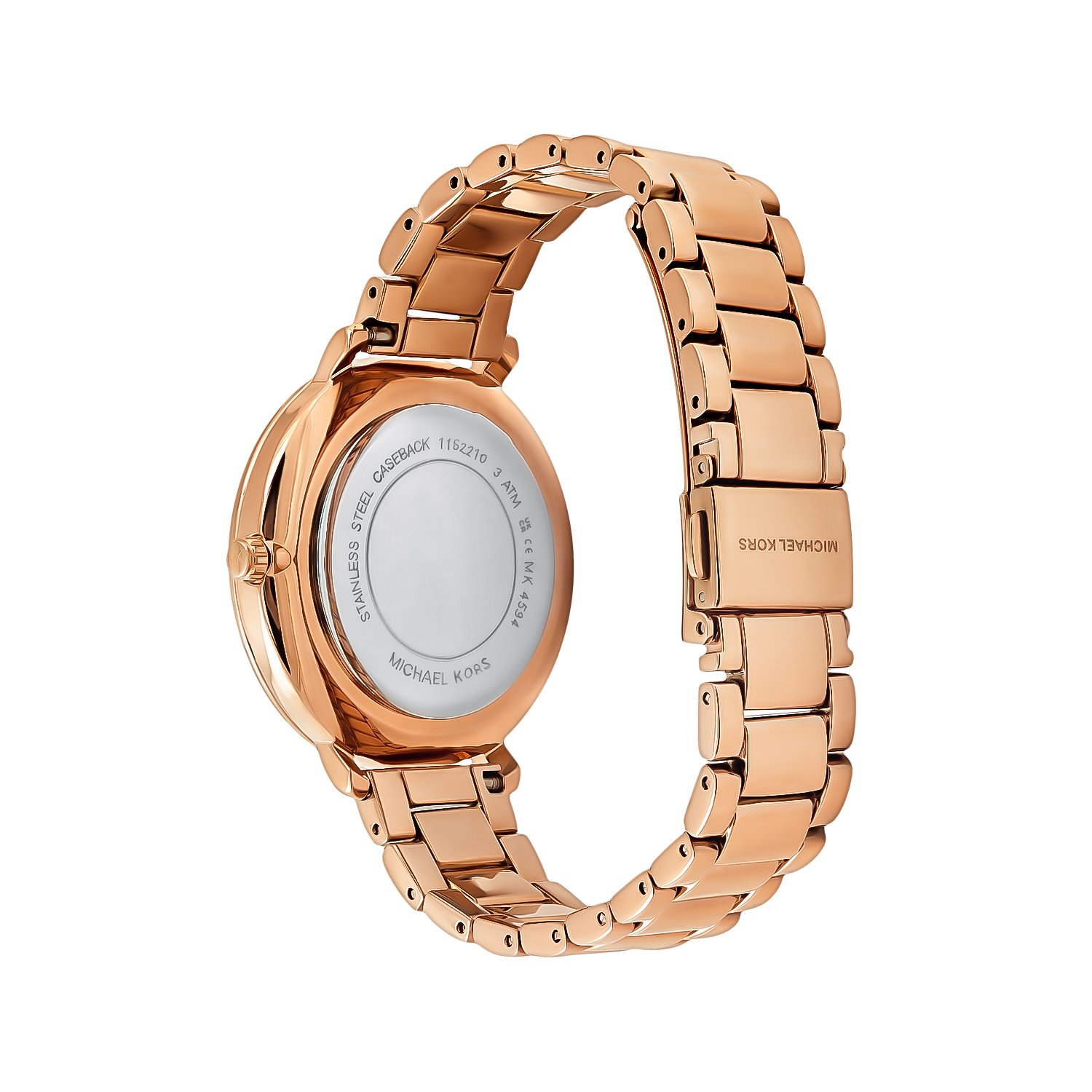 Часы Michael Kors MK4594