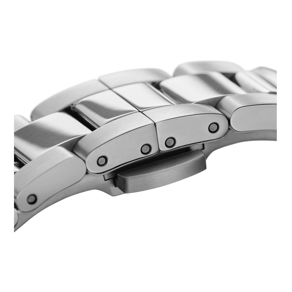 Часы DANIEL WELLINGTON DW00100205