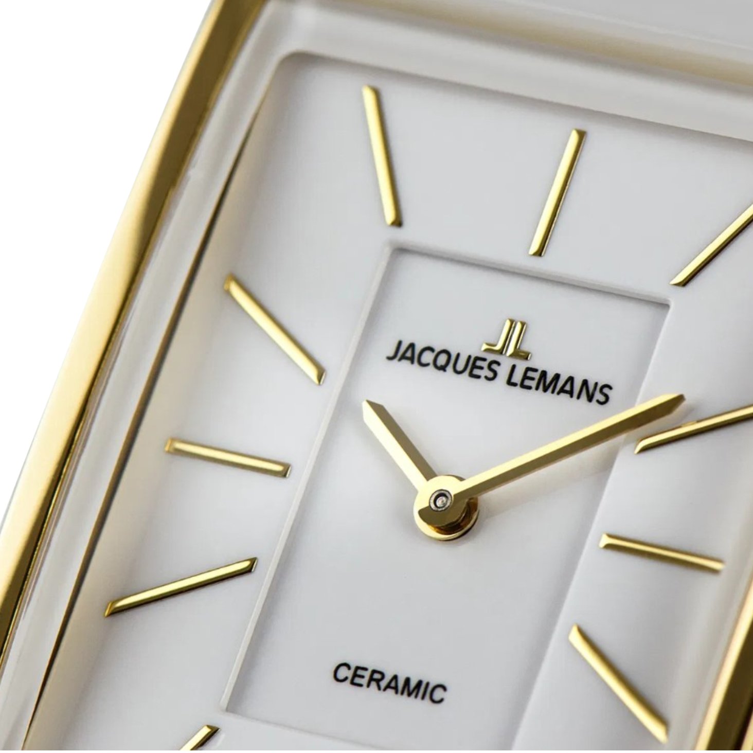 Наручные часы Jacques Lemans Classic 1-1940E