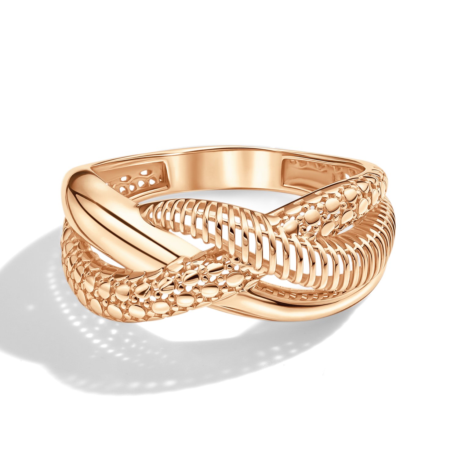 Золотое кольцо