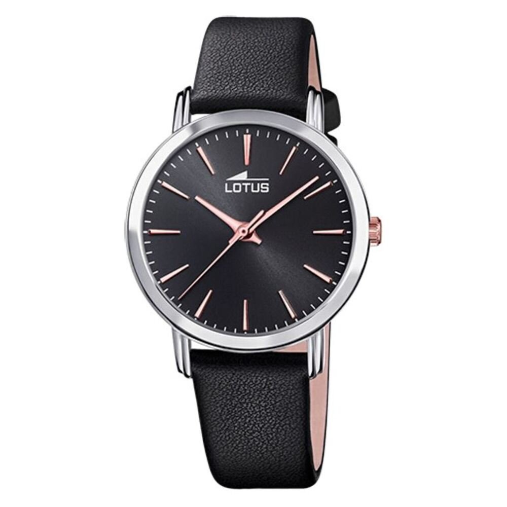 Женские часы LOTUS Trendy 18738/4