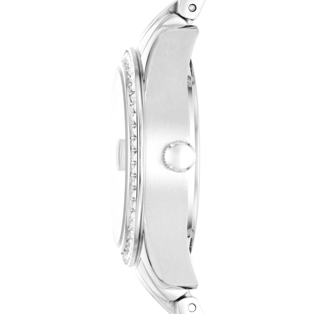 Женские часы FOSSIL Scarlette Mini ES5074