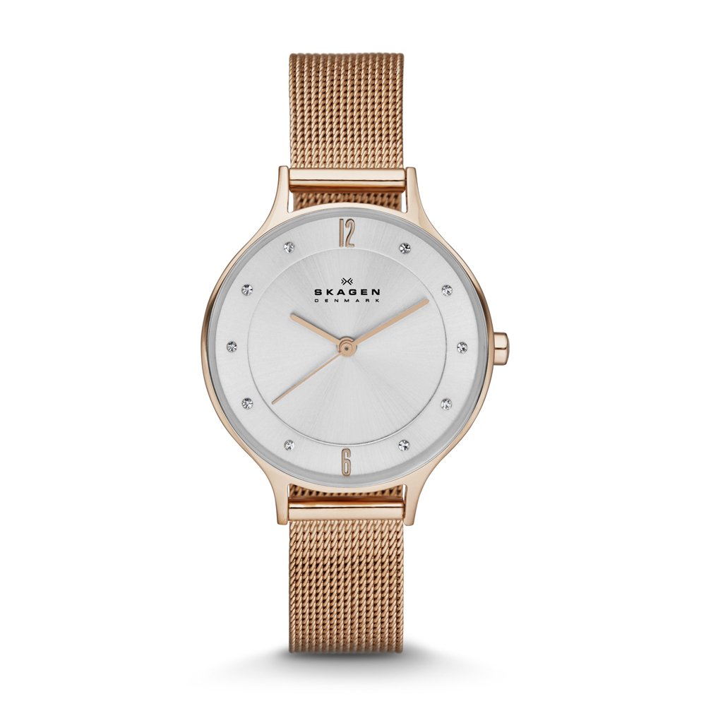 Фото «Часы SKAGEN SKW2151»