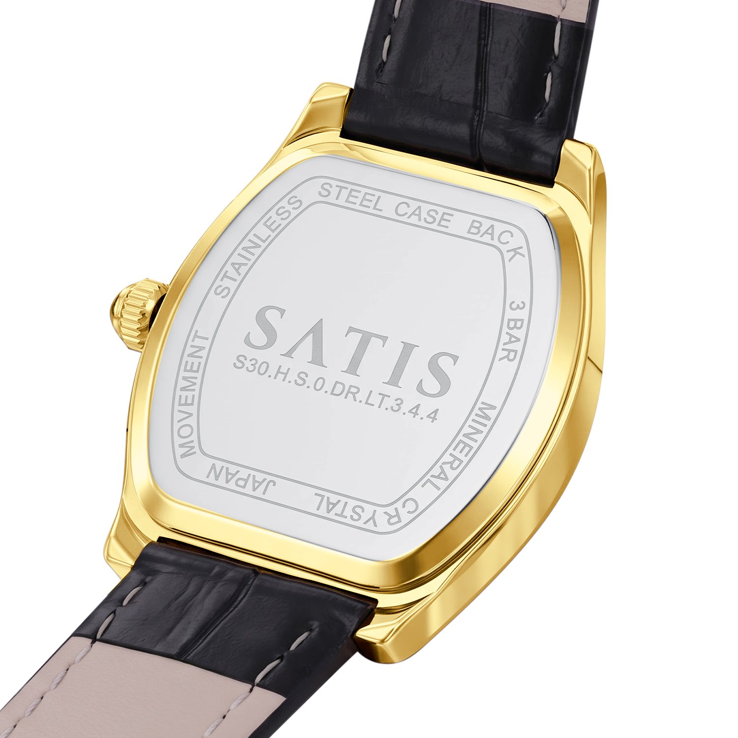 Наручные часы SATIS HERITAGE