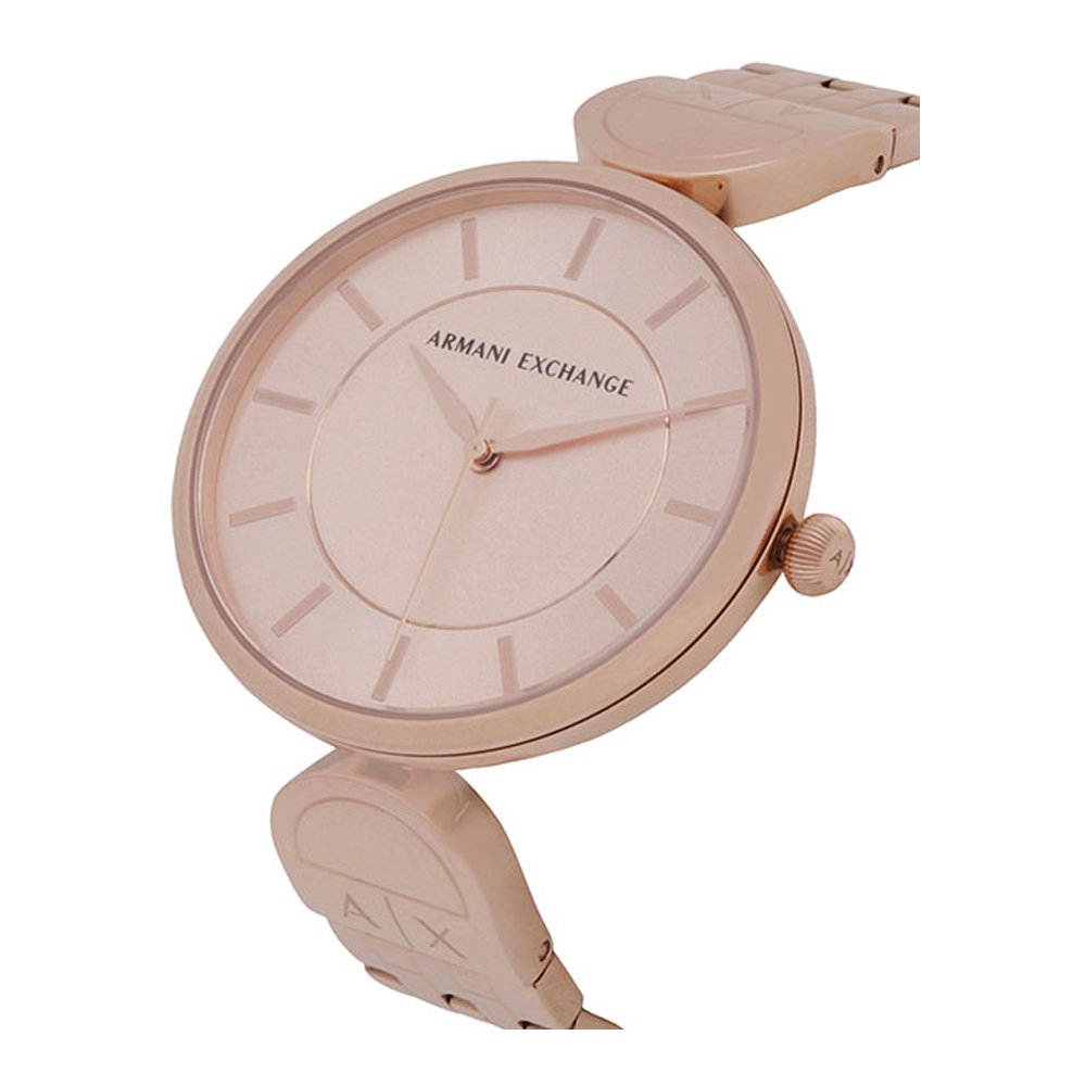 Часы ARMANI EXCHANGE AX5328