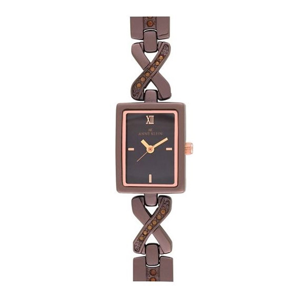 Фото «Часы ANNE KLEIN 9425 BMBN»