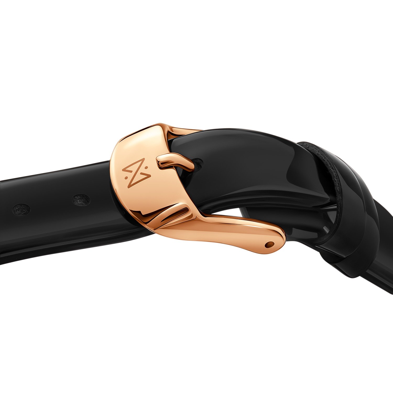 Наручные часы НИКА 0401.2.1.51