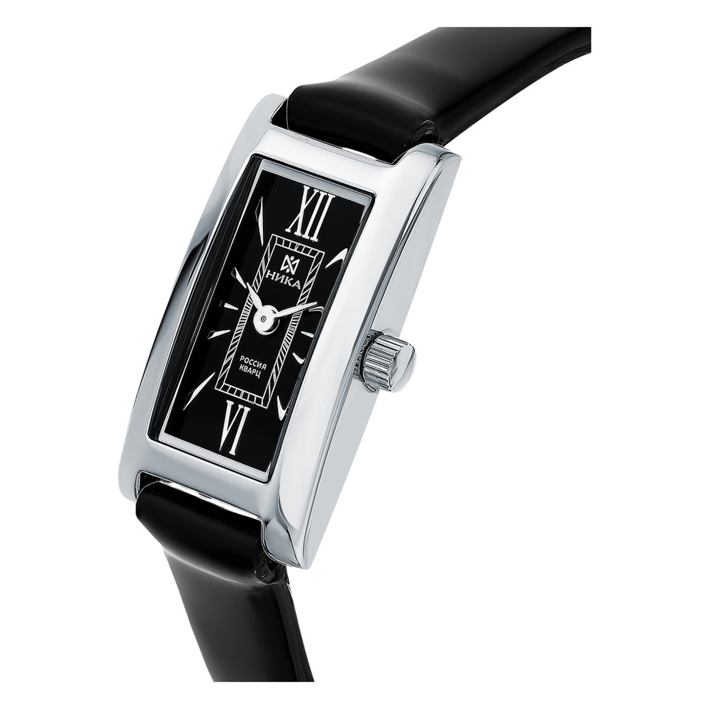 Часы НИКА 0437.0.9.51