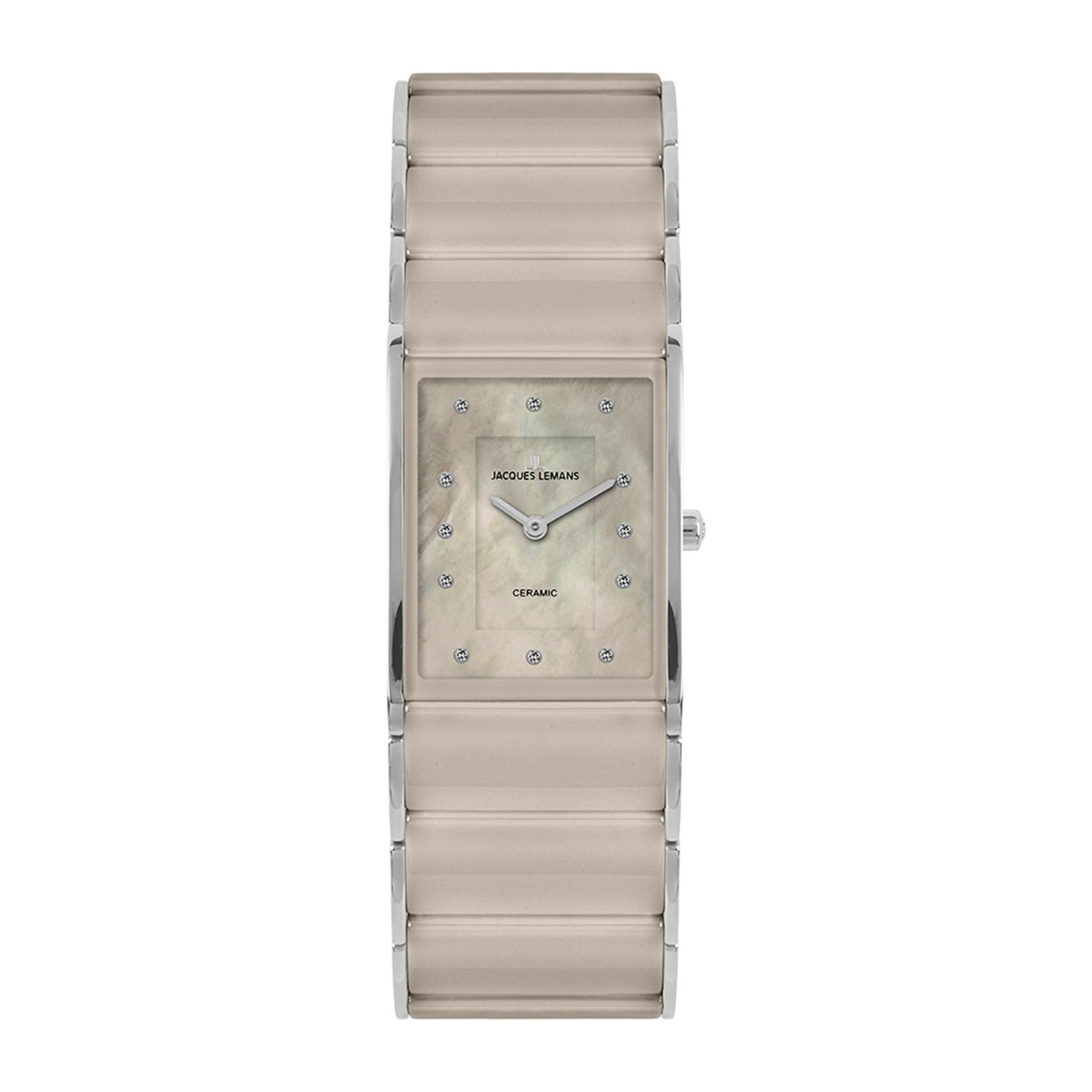 Фото «Наручные часы Jacques Lemans Classic 1-1940N»