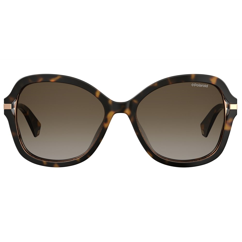 Очки Polaroid PLD 4068/S